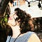 Go to the profile of Karine Maia