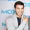 Go to the profile of Alex Diaz (@OptimusDiaz)