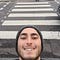Go to the profile of Matt Querzoli