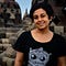 Go to the profile of Maya Kilpadi