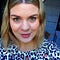 Go to the profile of laura.louise