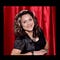 Go to the profile of Tammy Frausto