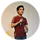 Go to the profile of Vince Reyes