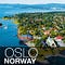 Go to the profile of Best Things To Do In Oslo