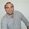 Go to the profile of Marcel Firmo