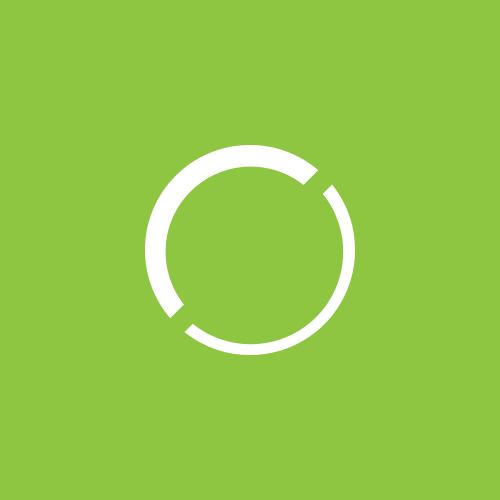 Go to the profile of COMMPOINT Romania