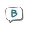 Go to the profile of The Buckley Club