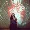 Go to the profile of Irene Ferrão