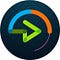 Go to the profile of HalfOnNext