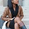 Go to the profile of Brianna Sims