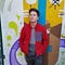 Go to the profile of Max Miller