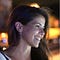 Go to the profile of Laura Mabille