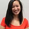 Go to the profile of Jamie Lin