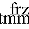 Go to the profile of Fabrizio Tommasini