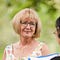 Go to the profile of Mary W. Walters