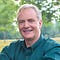 Go to the profile of Chris Van Hollen