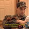 Go to the profile of ArmyStrang