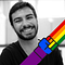 Go to the profile of Roldão Barros