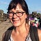 Go to the profile of Gail Walter