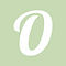 Go to the profile of Outdoorsy