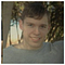 Go to the profile of Connor James Patton