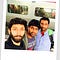 Go to the profile of Rajkumar S