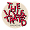 The Illustrated