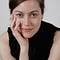 Go to the profile of Belinda Lanks