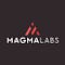 Go to the profile of MagmaLabs