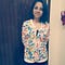Go to the profile of Chandni Vaya