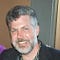 Go to the profile of Bill Kennedy, CPA CA