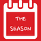 The Season