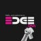 Go to the profile of EdgeDNA