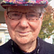 Go to the profile of Irving Stubbs