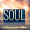 Go to the profile of The Soul Jar