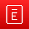Envoy Blog
