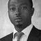 Go to the profile of OLAYINKA OLUWAKUSE
