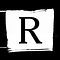 Go to the profile of Reveal