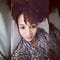 Go to the profile of Chinara Lucas