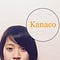 Go to the profile of 一人交換日記