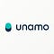 Go to the profile of Unamo