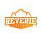 Reverie Esports