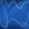 Go to the profile of Wave Daily