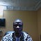 Go to the profile of Muyideen Oyekan