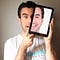 Go to the profile of Dimitris Tzouris