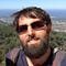 Go to the profile of Stéphane Derosiaux