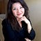 Go to the profile of Linda Inatsuka, Ph.D.