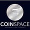 Go to the profile of сoinspace