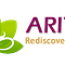 Go to the profile of Aritra