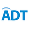 Go to the profile of Active Data Technologies